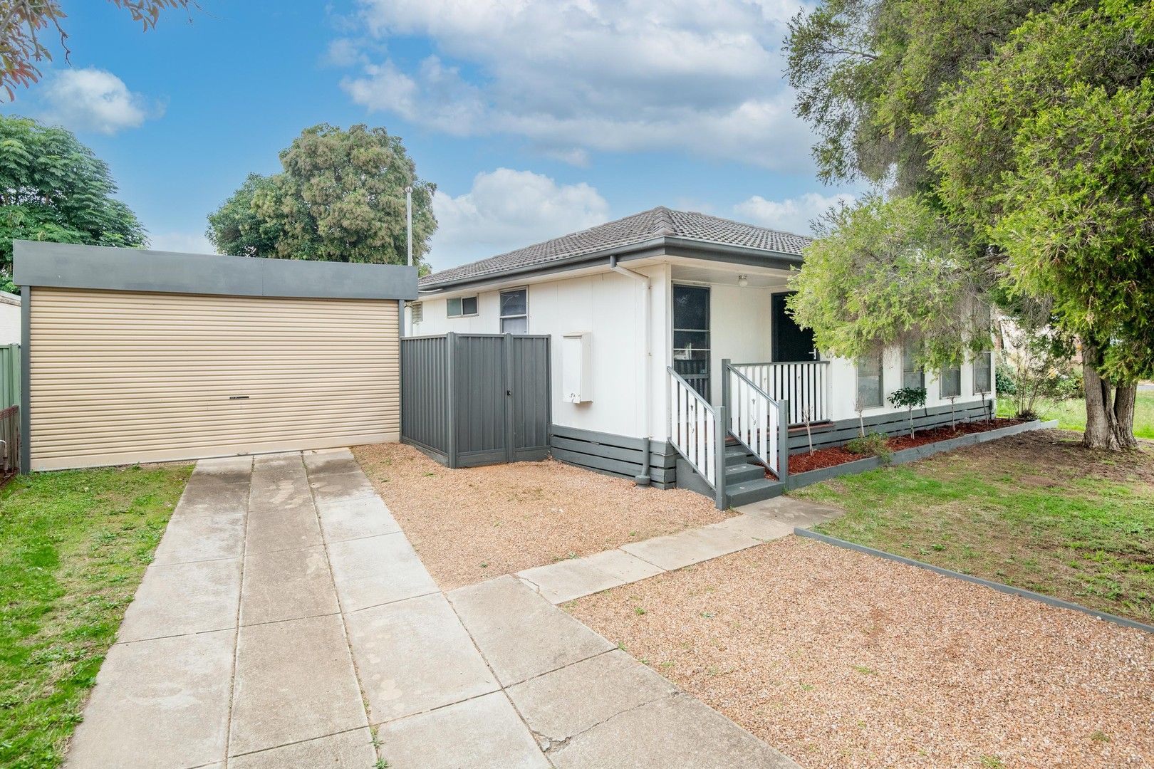 3 Yorkshire Crescent, Shepparton VIC 3630, Image 0