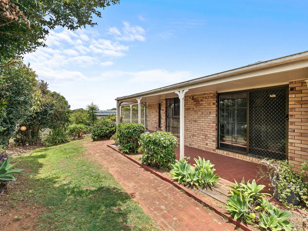 622 Beams Road, Carseldine QLD 4034 Domain