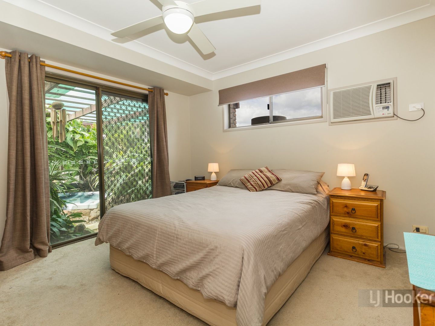 5 Rayners Place, Boronia Heights QLD 4124, Image 1