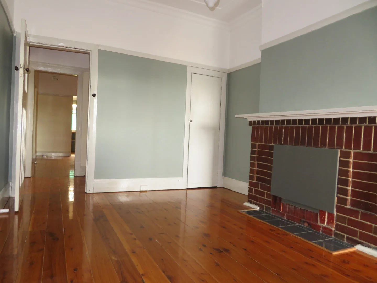 Additional image 9 of 191A William Street, Bathurst NSW 2795