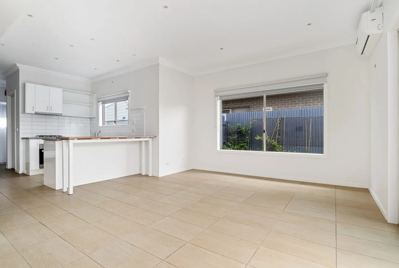 Additional image 2 of 2/72 Arundel Avenue, Reservoir VIC 3073