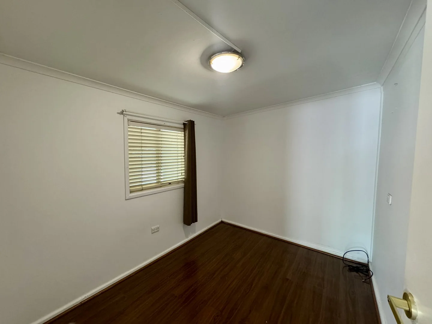 Additional image 6 of 56 Crawford Road, Doonside NSW 2767