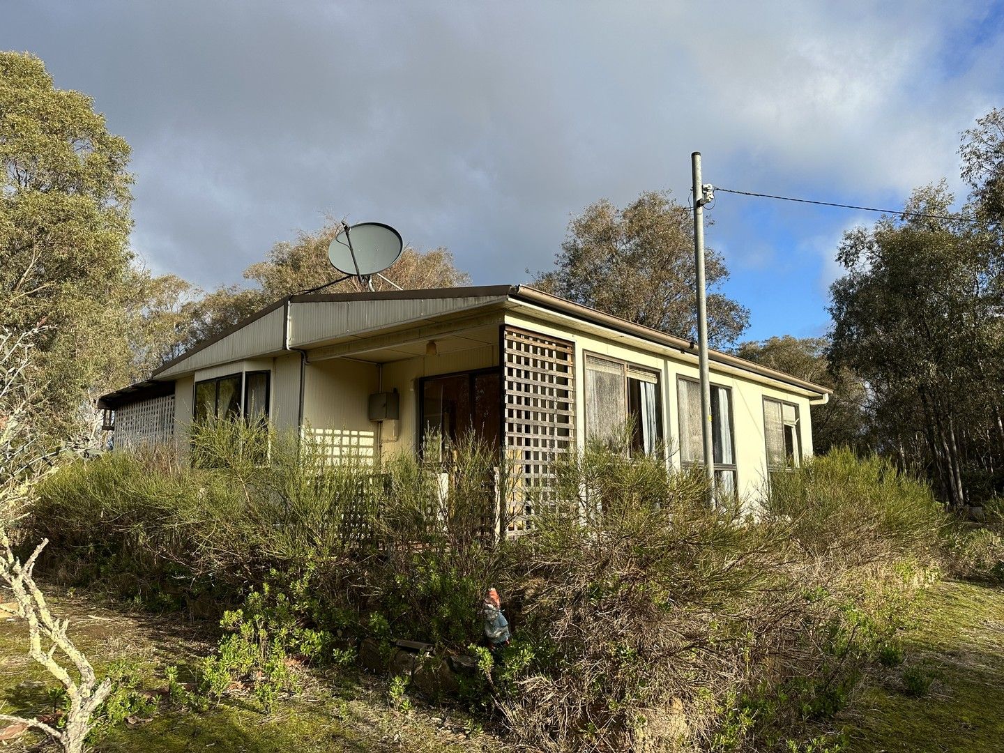 394 East Bagdad Road, Bagdad TAS 7030 House For Rent Domain