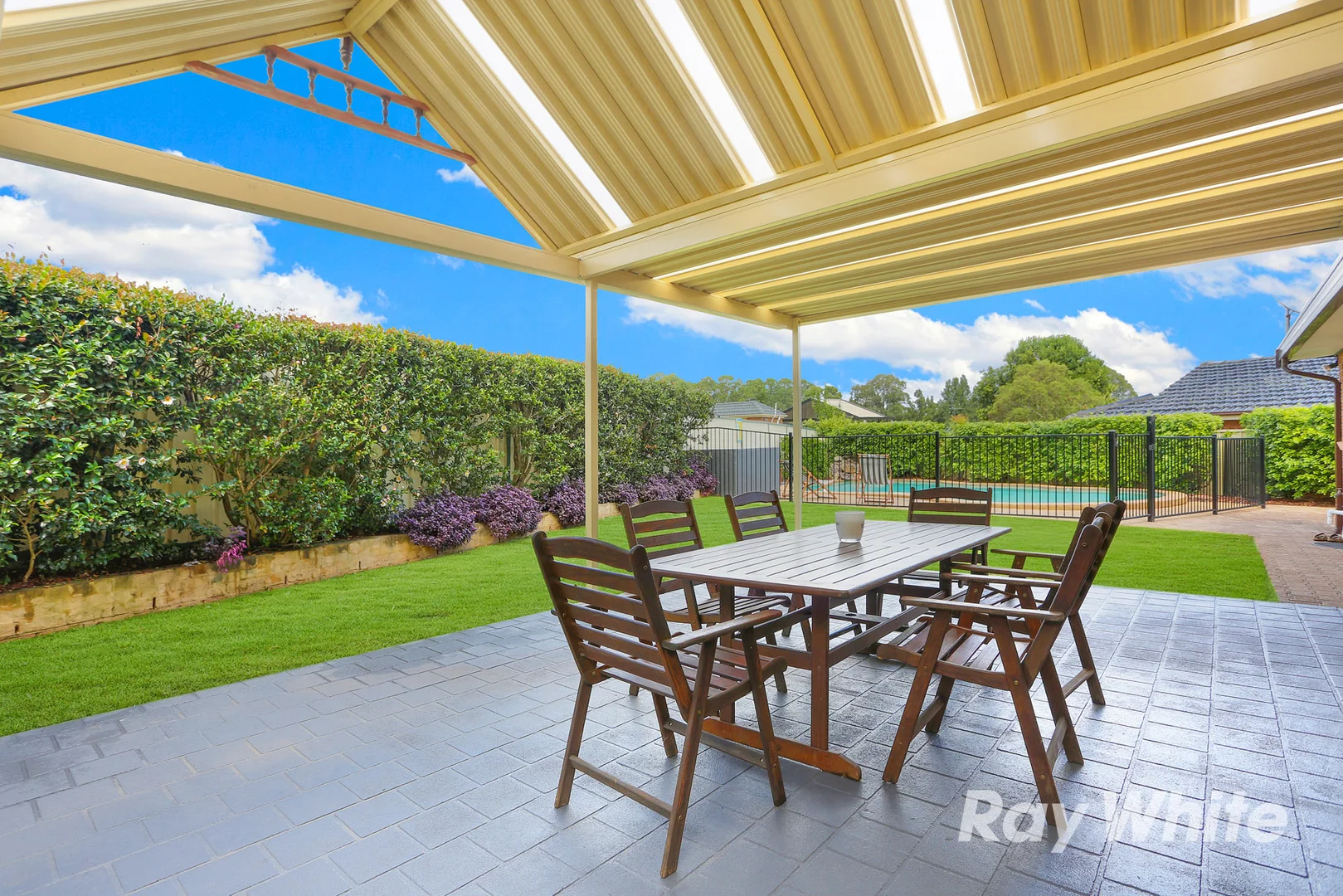 Additional image 9 of 7 Ipel Close, St Clair NSW 2759
