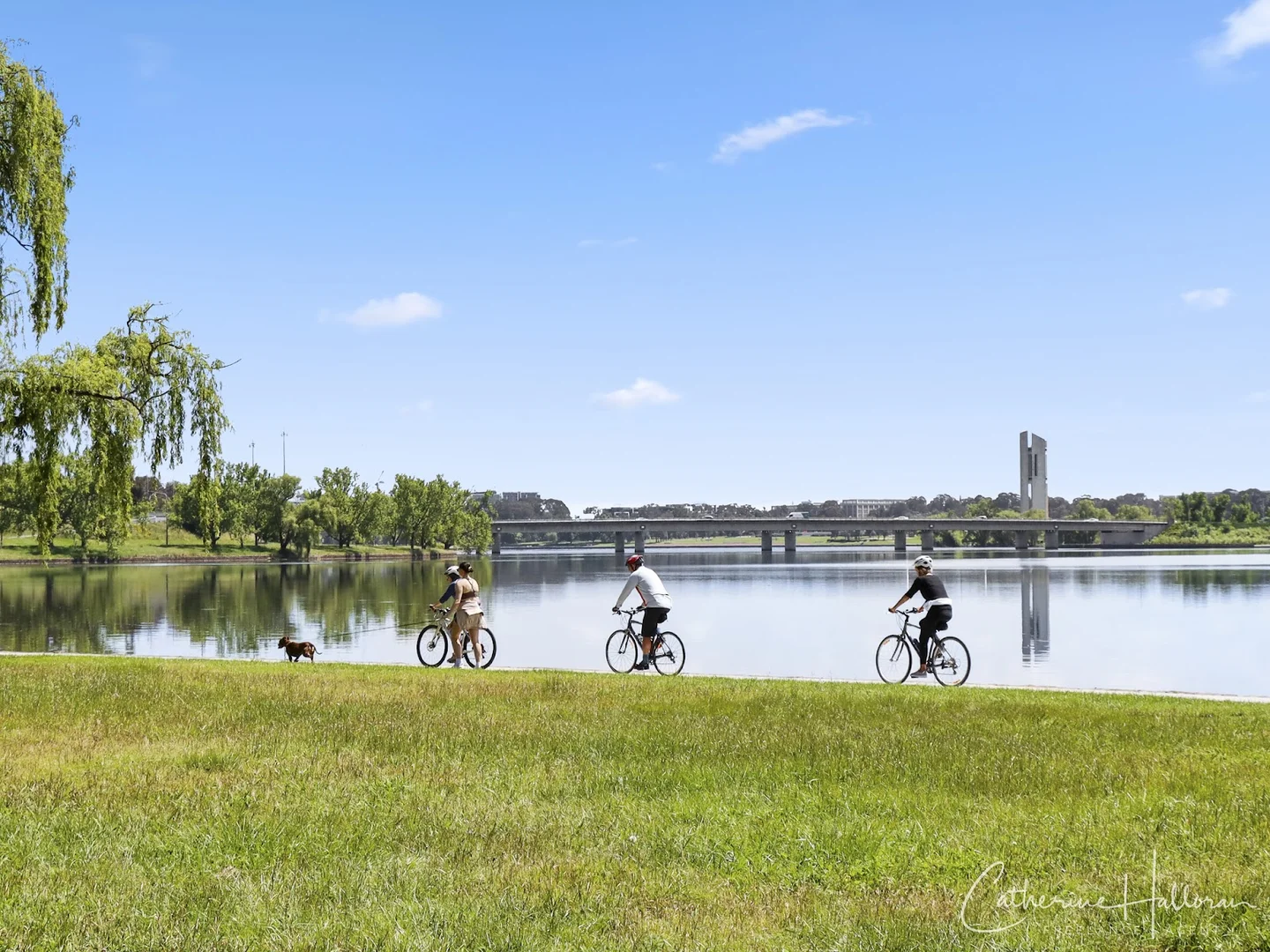 Additional image 25 of 7/10 Dominion Circuit, Forrest ACT 2603