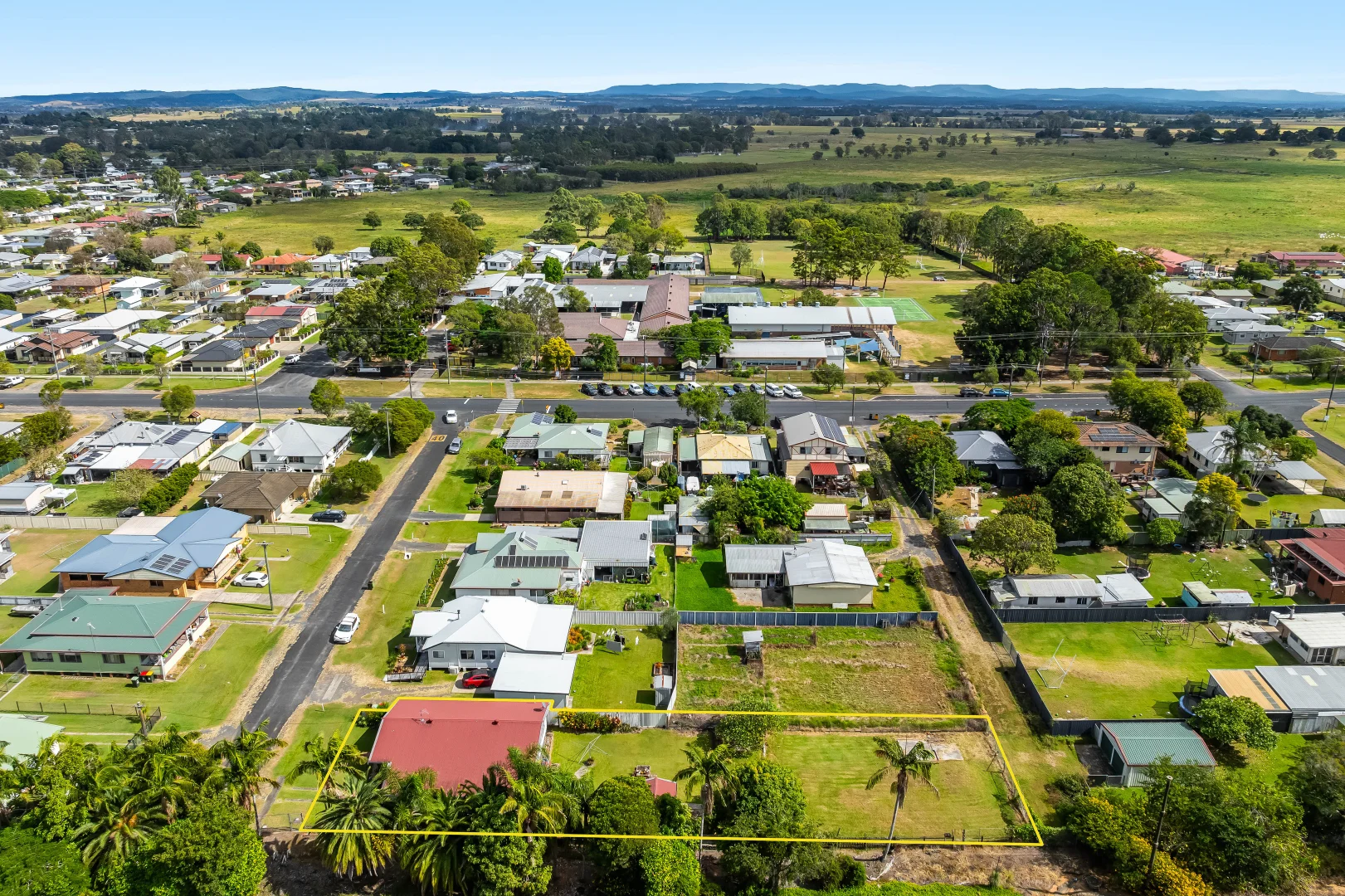 Additional image 15 of 8 Runnymede Street, Casino NSW 2470