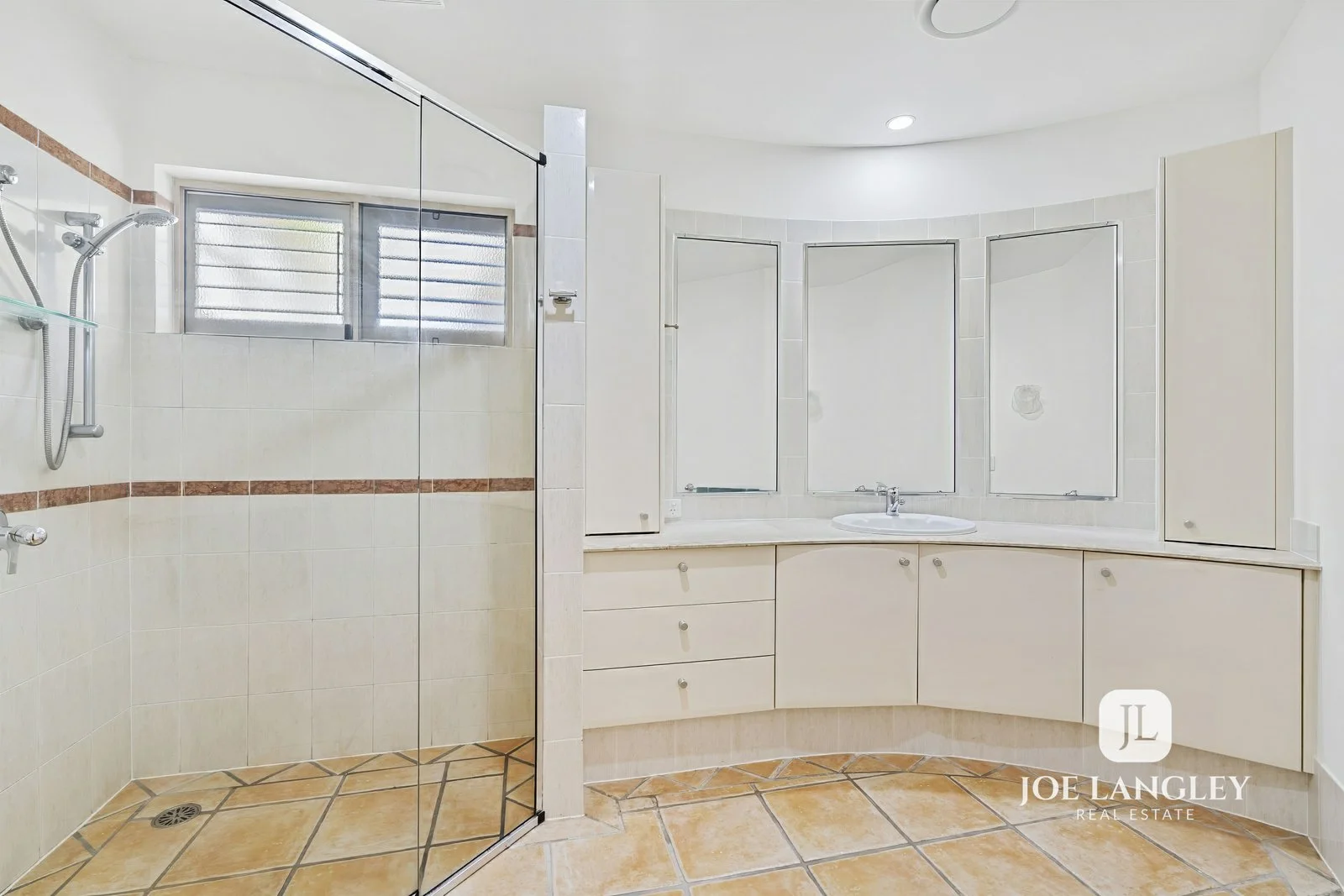 Additional image 16 of 310/61 Noosa Springs Drive, Noosa Heads QLD 4567