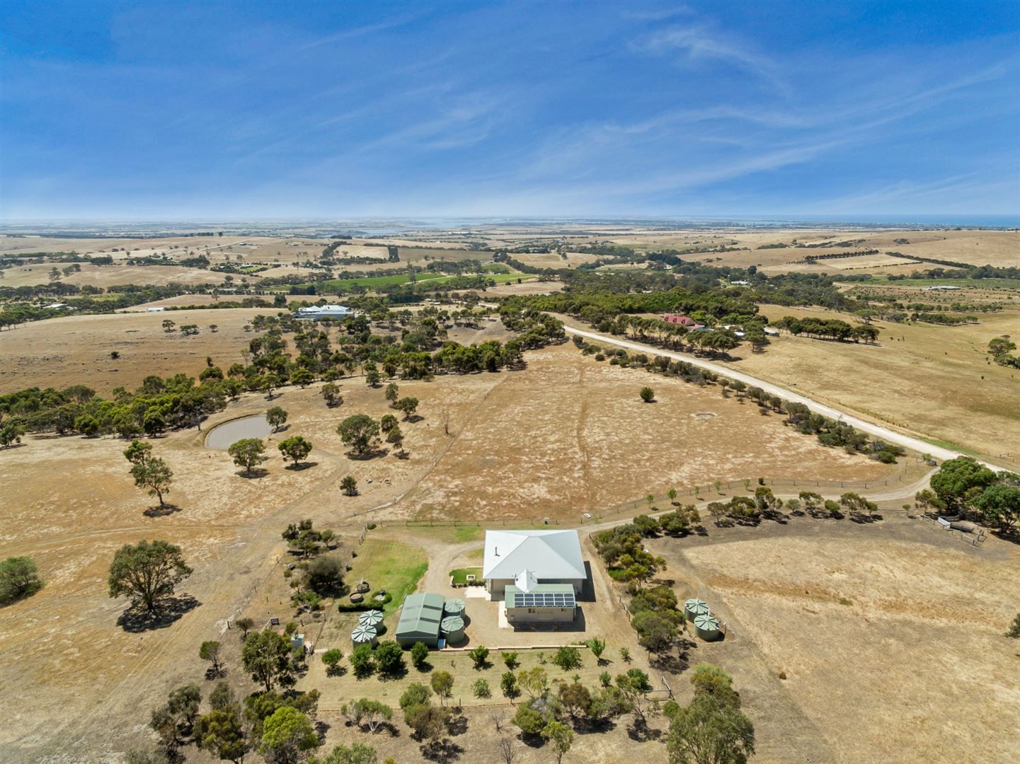 86 The Brook Drive, Currency Creek SA 5214, Image 0