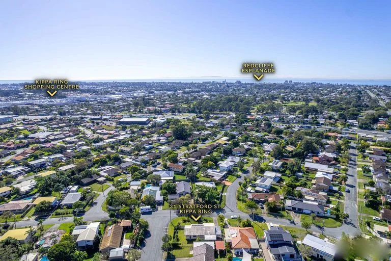 Additional image 17 of 31 Stratford Street, Kippa-Ring QLD 4021