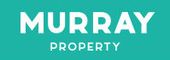 Logo for Murray Property
