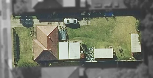 Additional image 18 of 115 Centenary Road, South Wentworthville NSW 2145