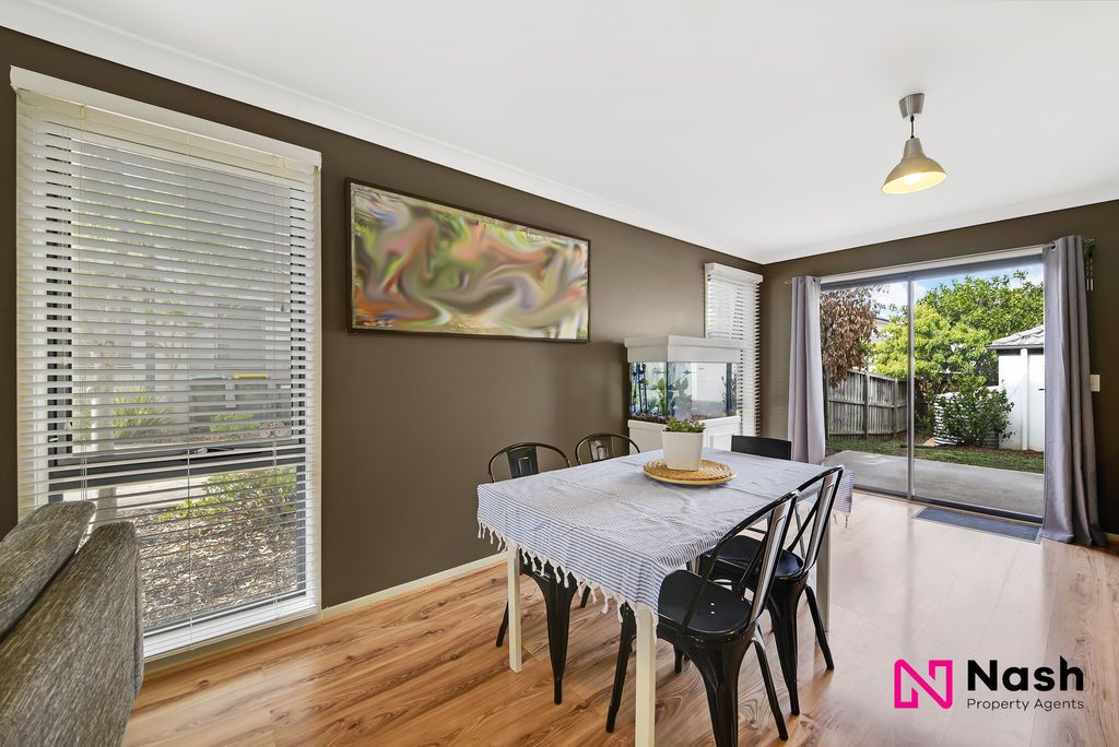 17 Maran Street, Spring Farm NSW 2570, Image 2