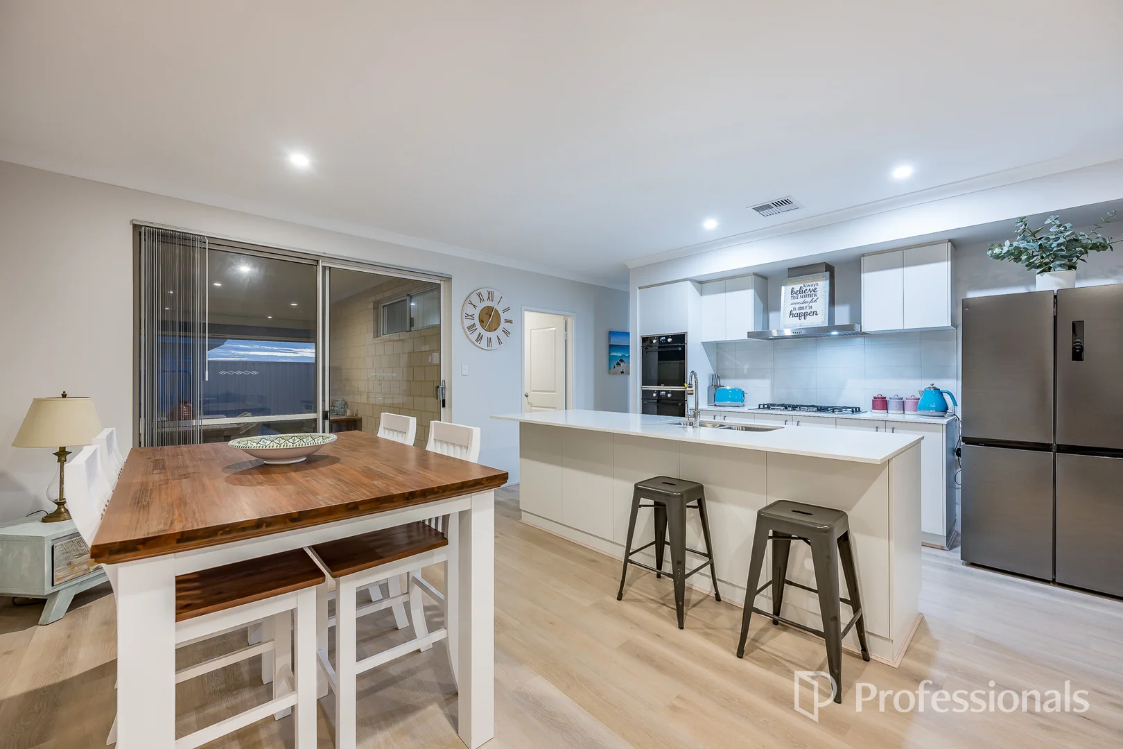 Additional image 11 of 15 Chateau Avenue, Alkimos WA 6038