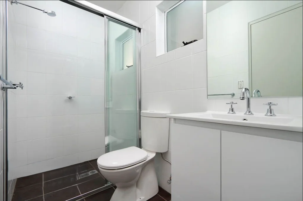 Additional image 3 of 11/3 Mona Street, Allawah NSW 2218