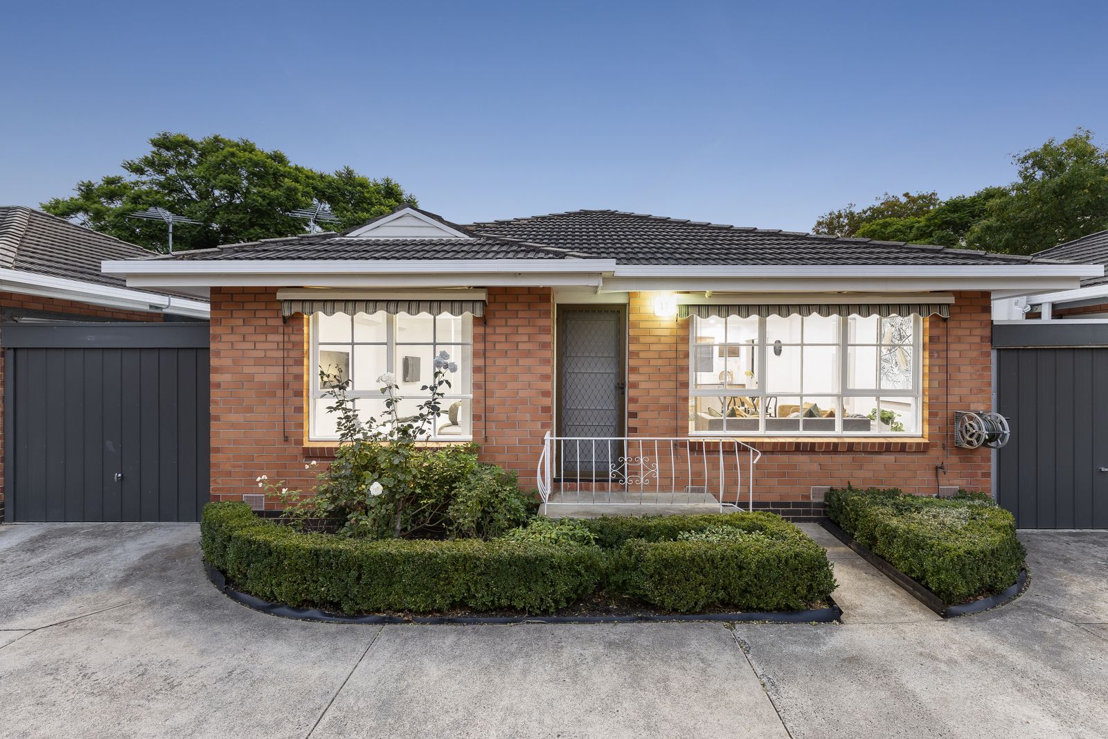 11/6 Thistle Grove, Highett VIC 3190, Image 0