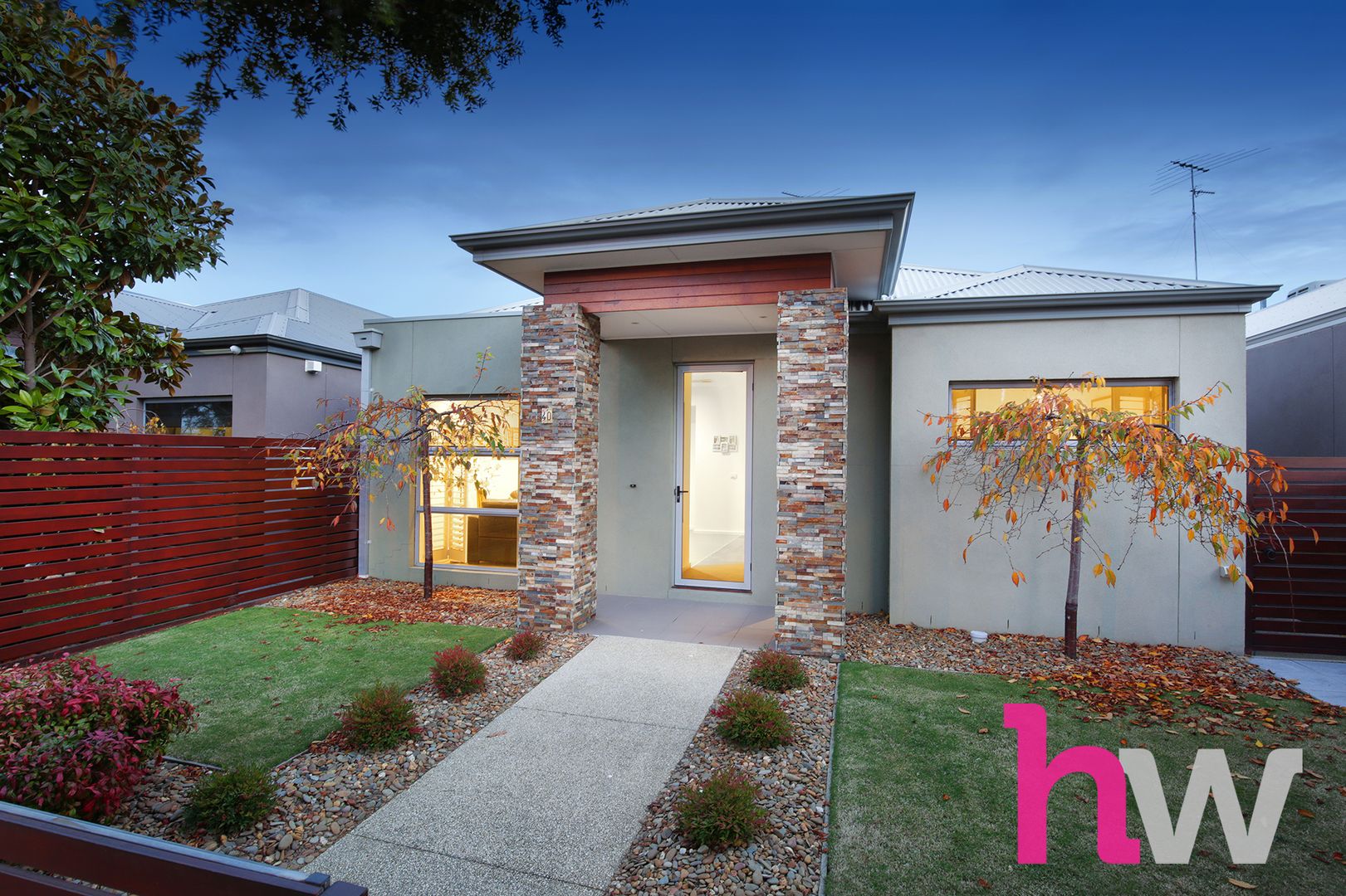 40 Verner Street, South Geelong VIC 3220, Image 1