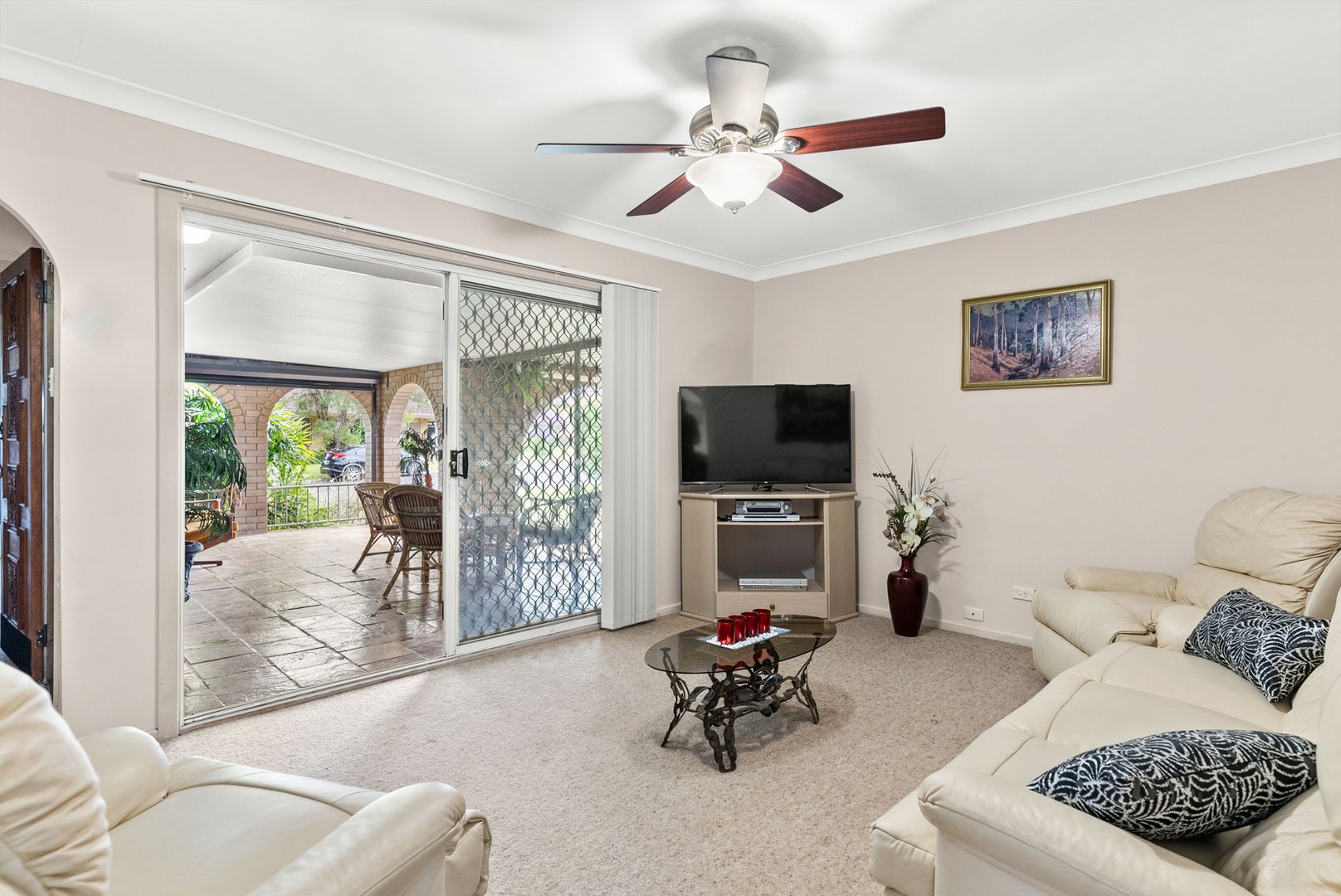 52 Greenhills Drive, Goonellabah NSW 2480, Image 2