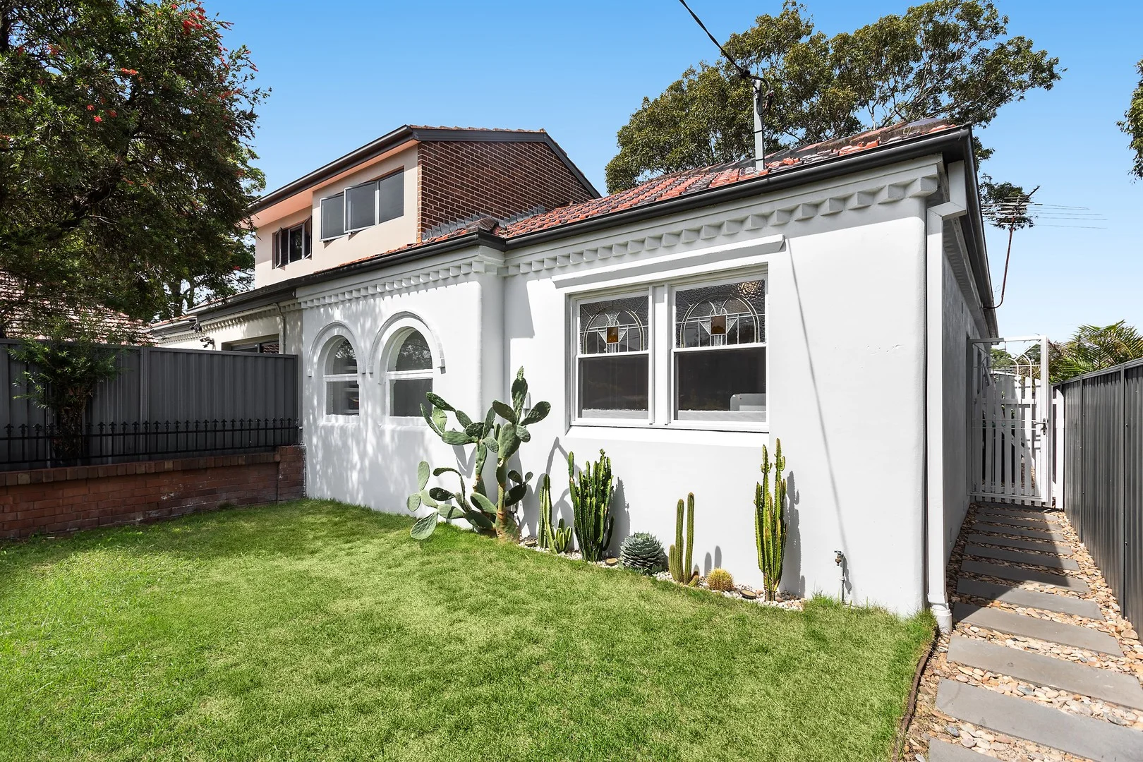 Additional image 7 of 4 Sparks Street, Mascot NSW 2020