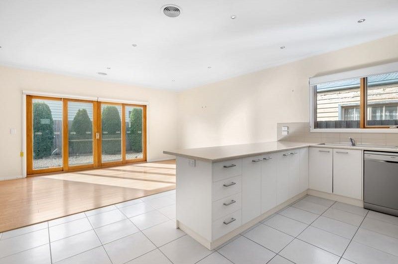 700 Sebastopol Street, Ballarat Central VIC 3350 House For Rent Domain