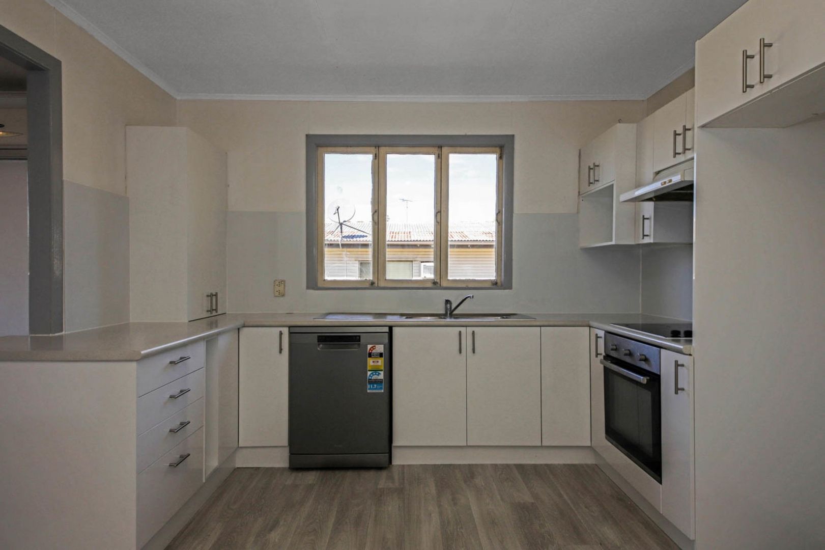 167 South Station Road, Silkstone QLD 4304 House For Rent Domain