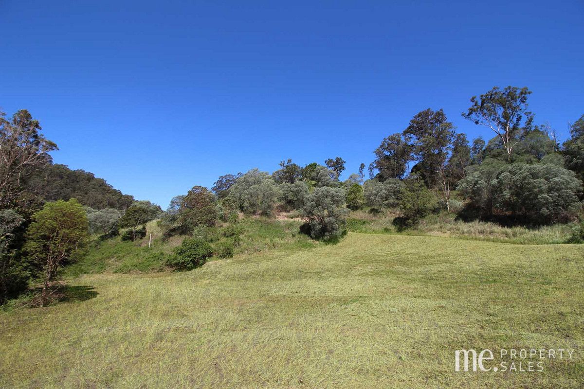 Lot 2 Costello Road, Laceys Creek QLD 4521, Image 1