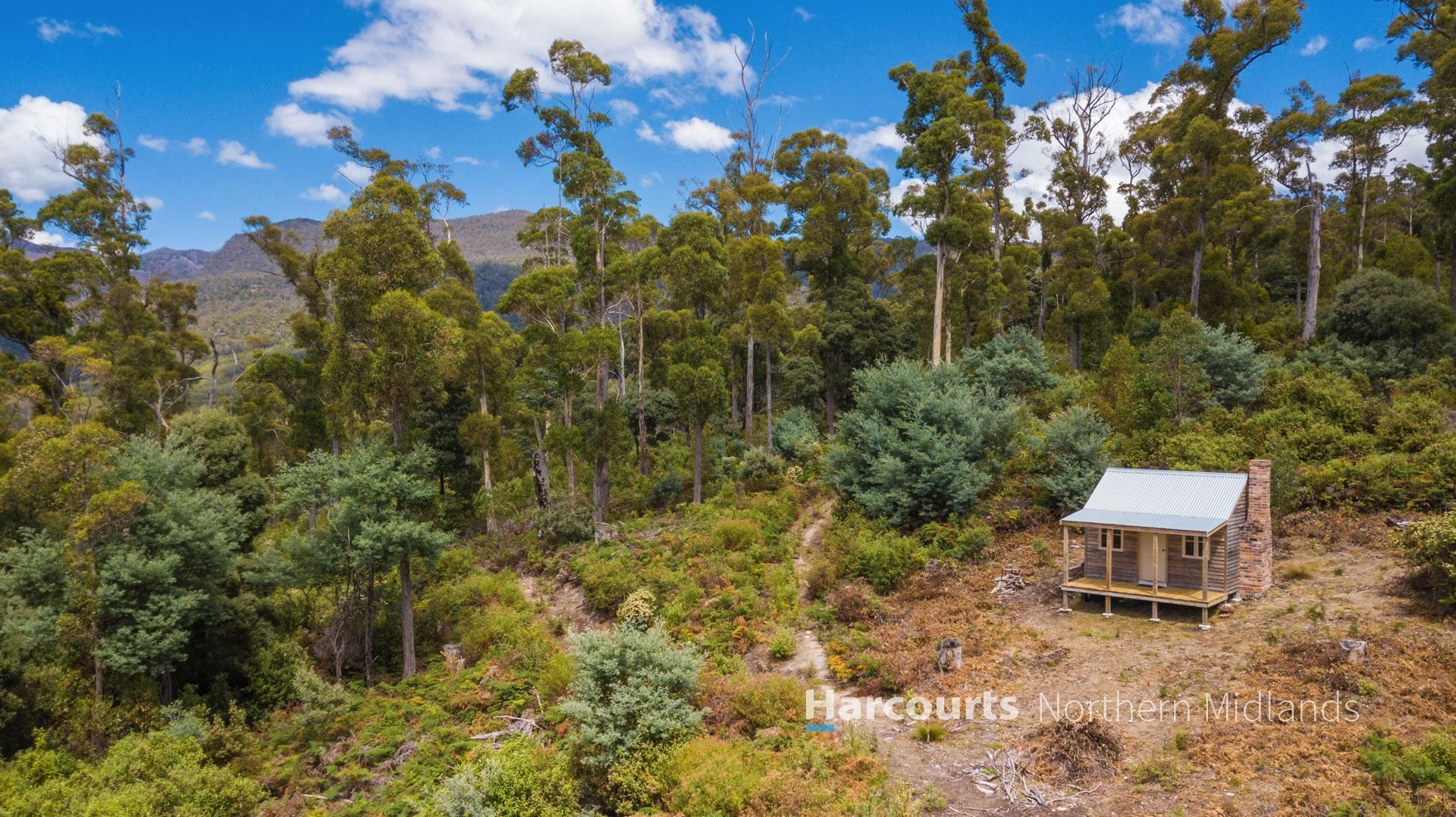 . Top Road, Blackwood Creek TAS 7301, Image 1