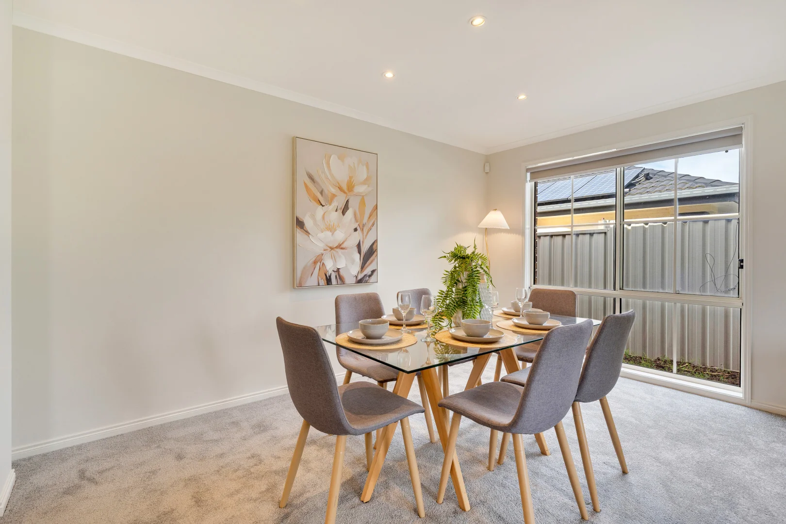 Additional image 7 of 29 Waterford Avenue, Craigieburn VIC 3064