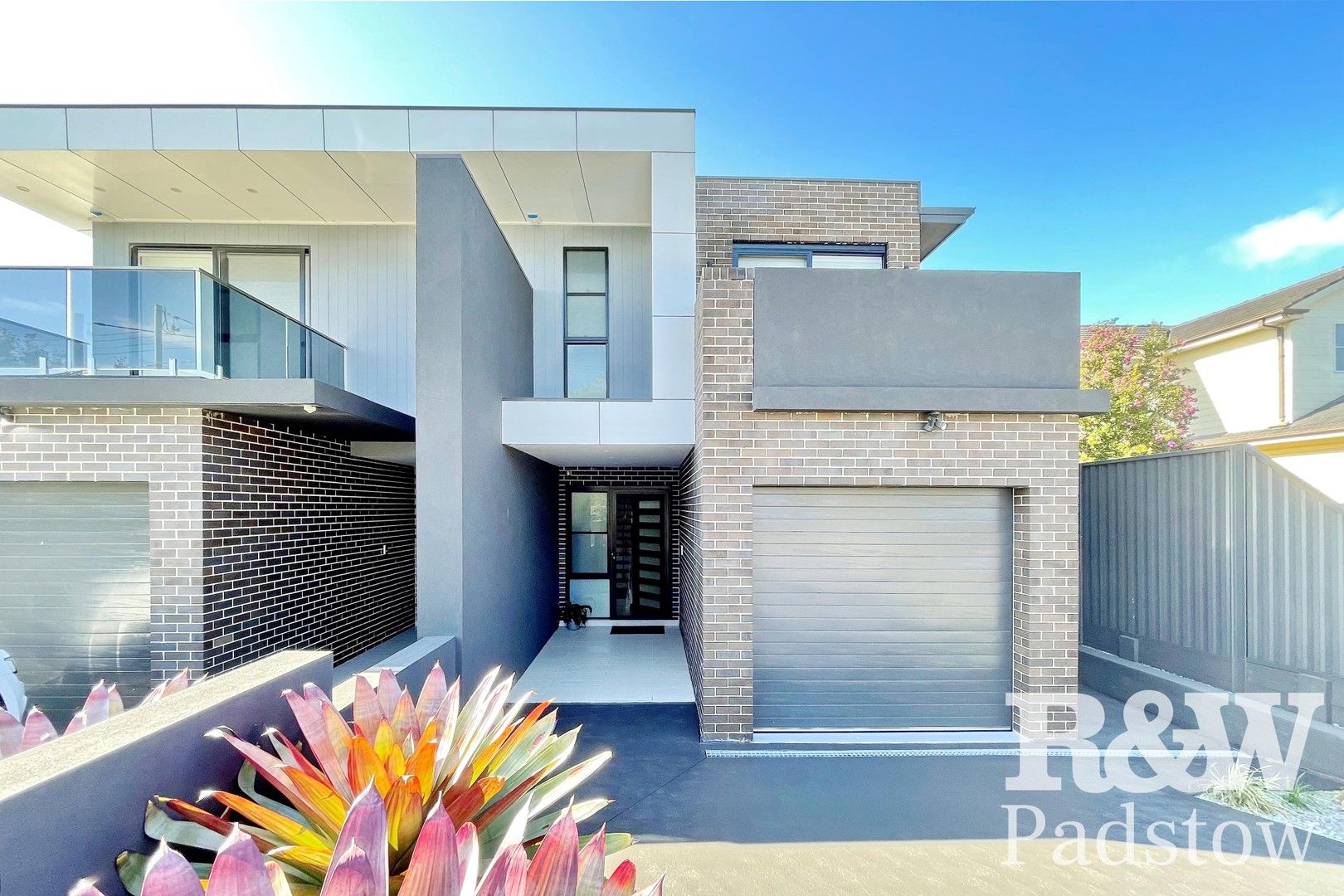 4 bedrooms House in 60A Morotai Road REVESBY HEIGHTS NSW, 2212