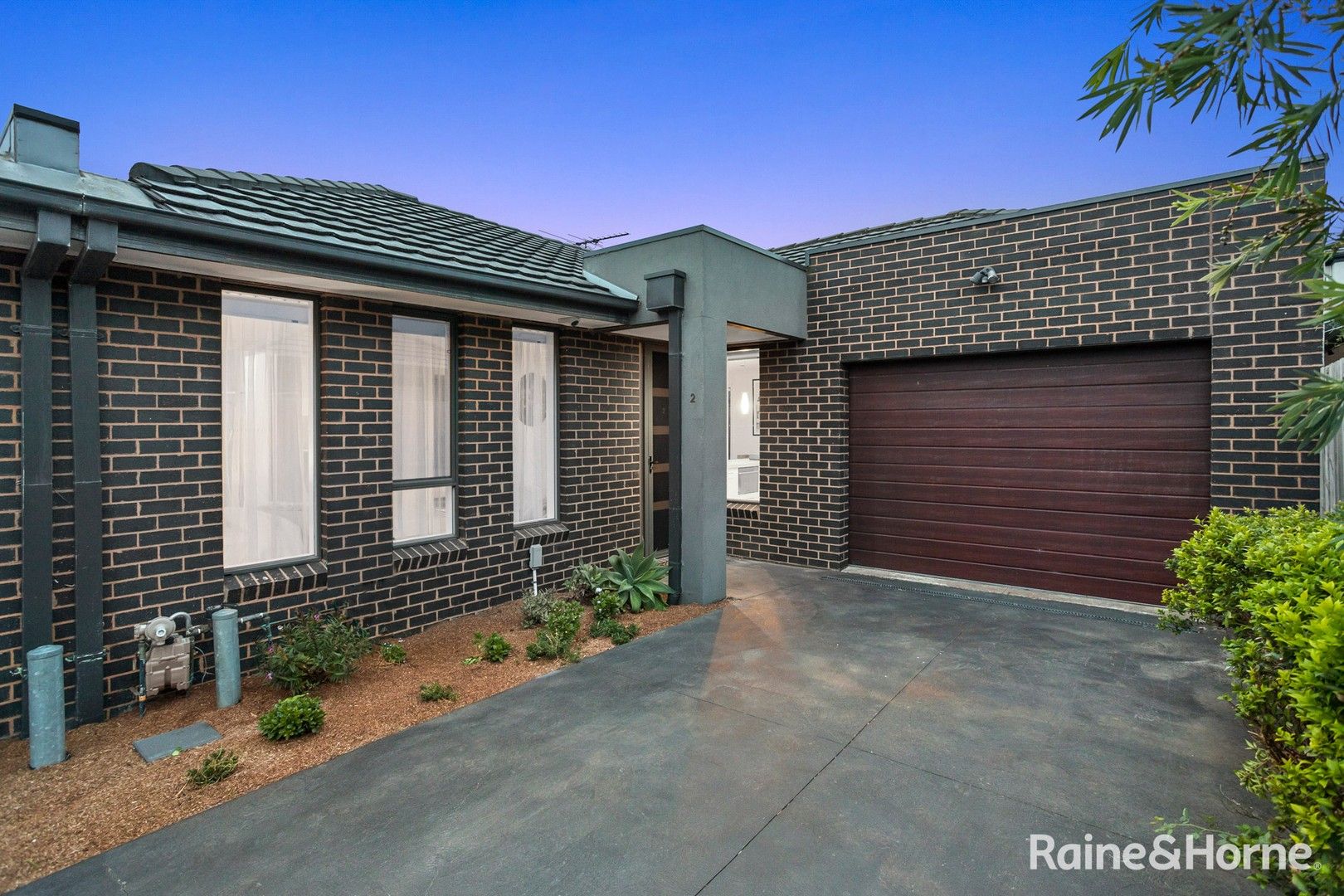 2/43 Bradley Street, Newport VIC 3015, Image 0