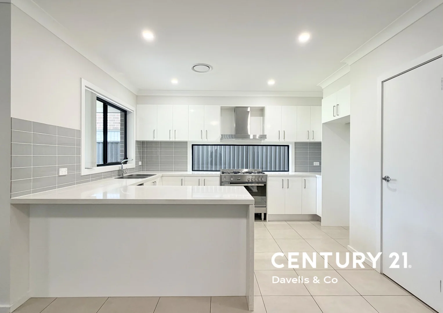 Additional image 2 of 13 Selhurst Street, Marsden Park NSW 2765