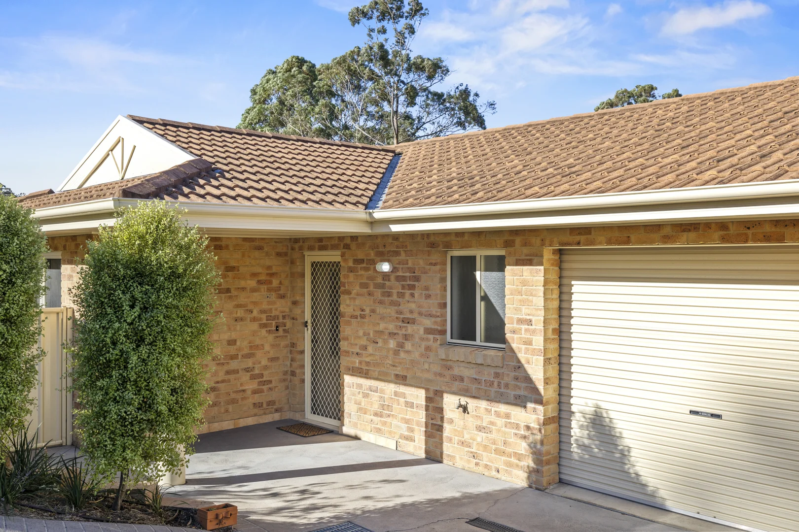 Additional image 14 of 14/1B Golf Circuit, Tura Beach NSW 2548