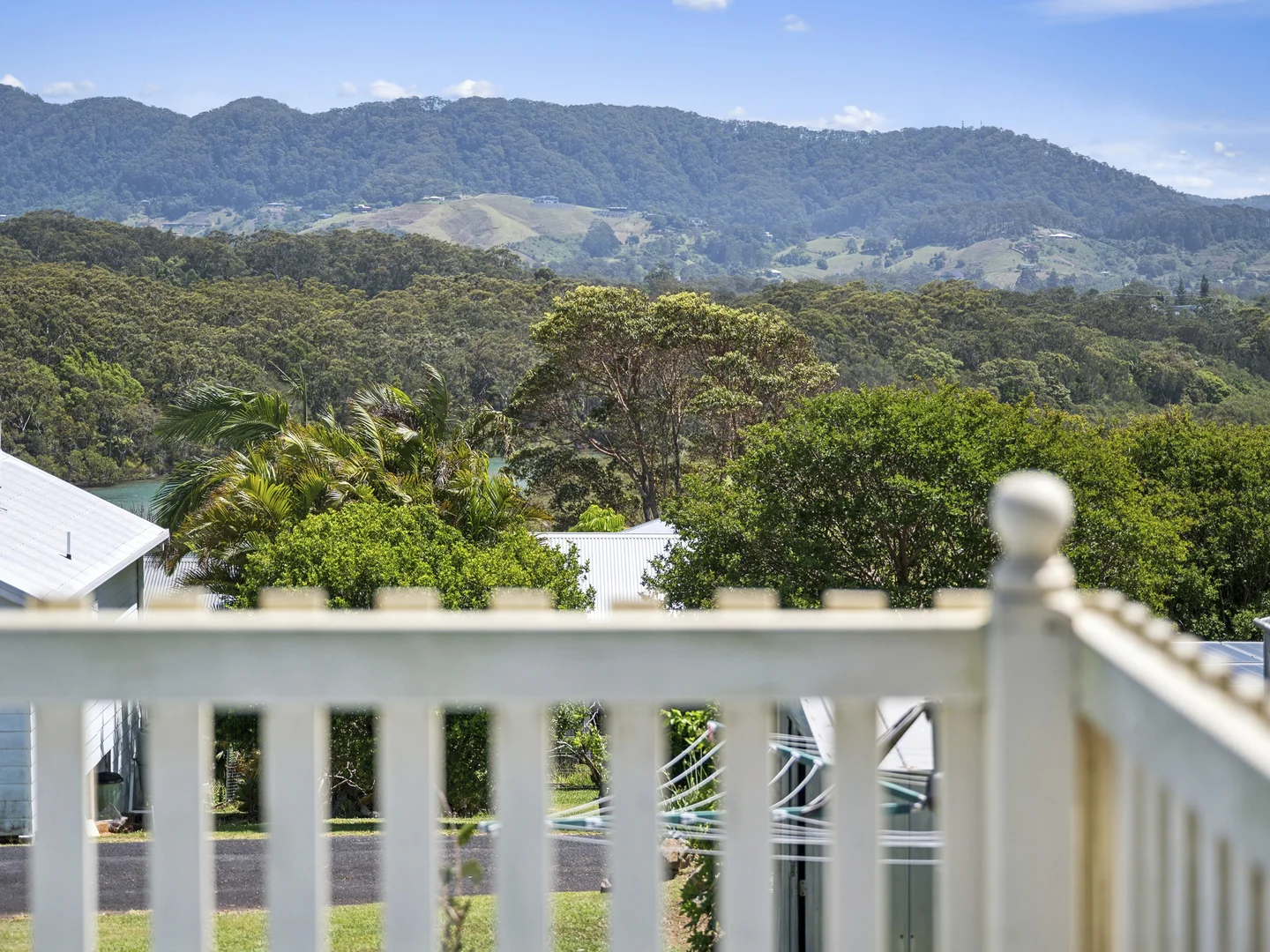 Additional image 13 of 21 Collingwood Street, Coffs Harbour NSW 2450