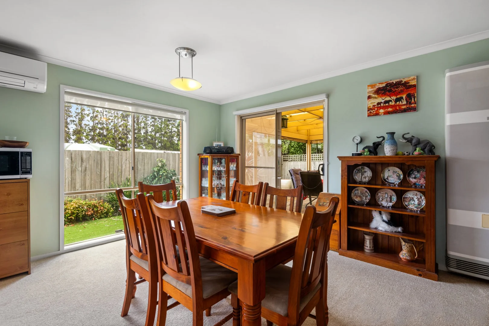 Additional image 6 of 3 Trixia Place, Leopold VIC 3224