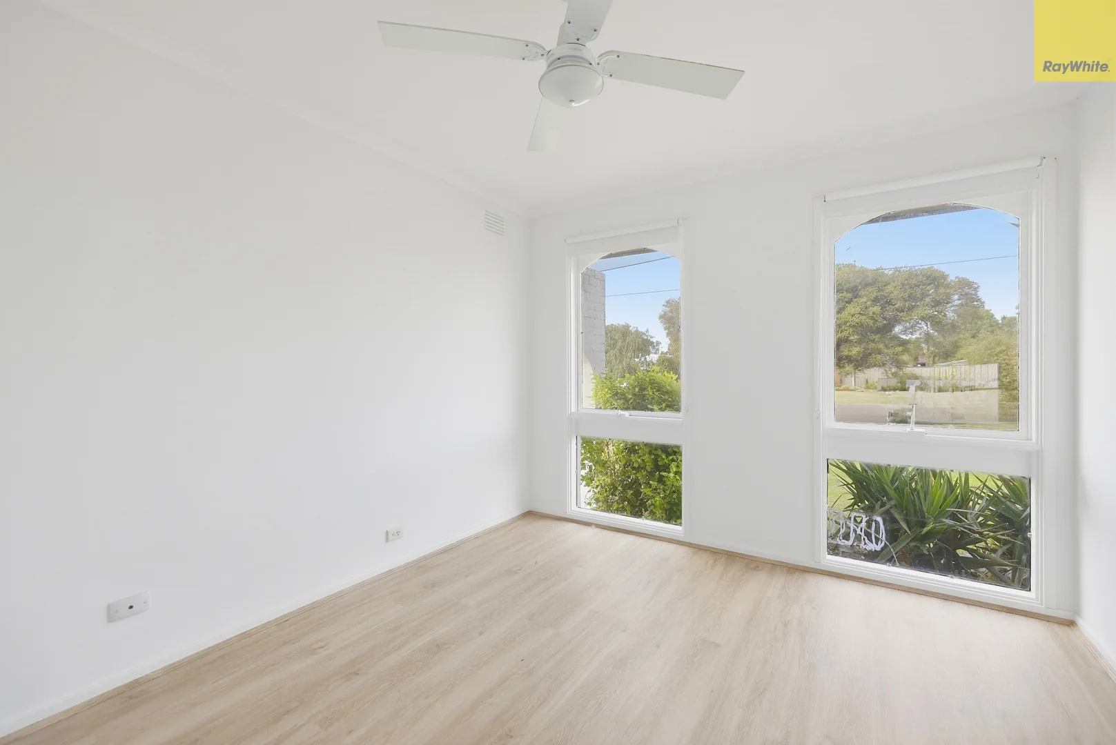Additional image 8 of 20 Raglan Street, Darley VIC 3340