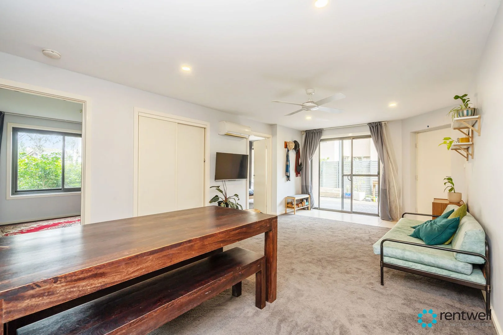 Additional image 4 of 6/2 McClure Street, Evatt ACT 2617