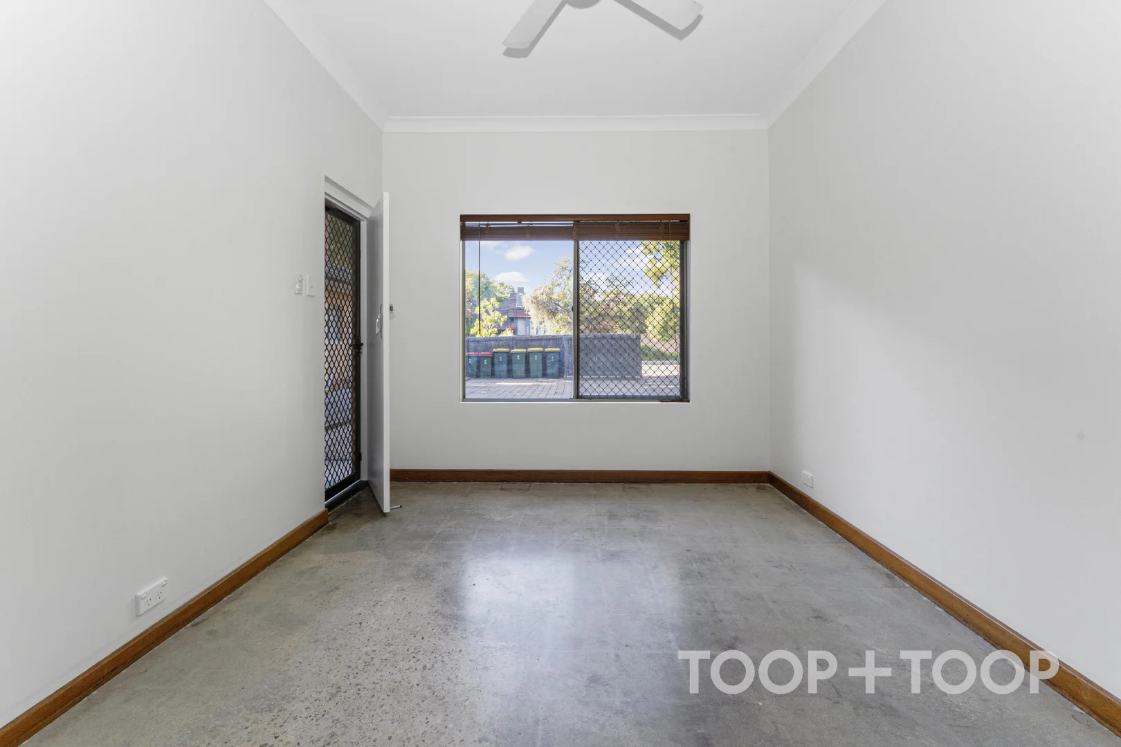 Additional image 4 of 4/21 Fifth Avenue, St Peters SA 5069