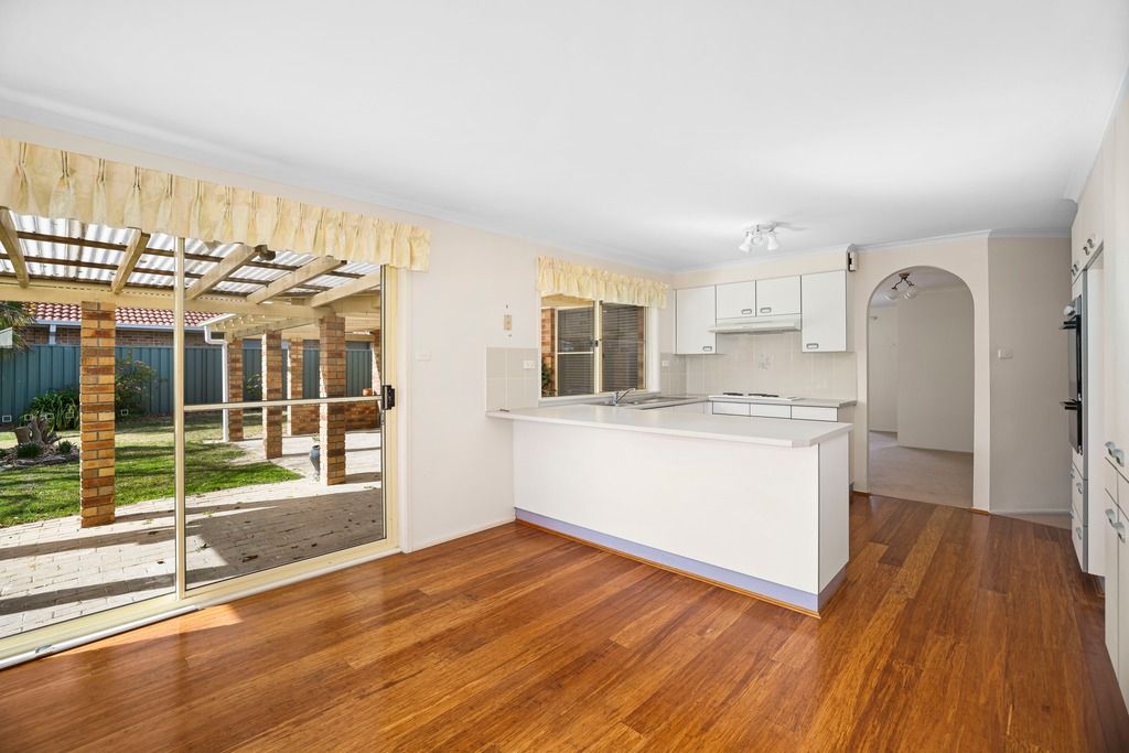 10 Sir Donald Bradman Drive, Bowral NSW 2576 House For Rent Domain