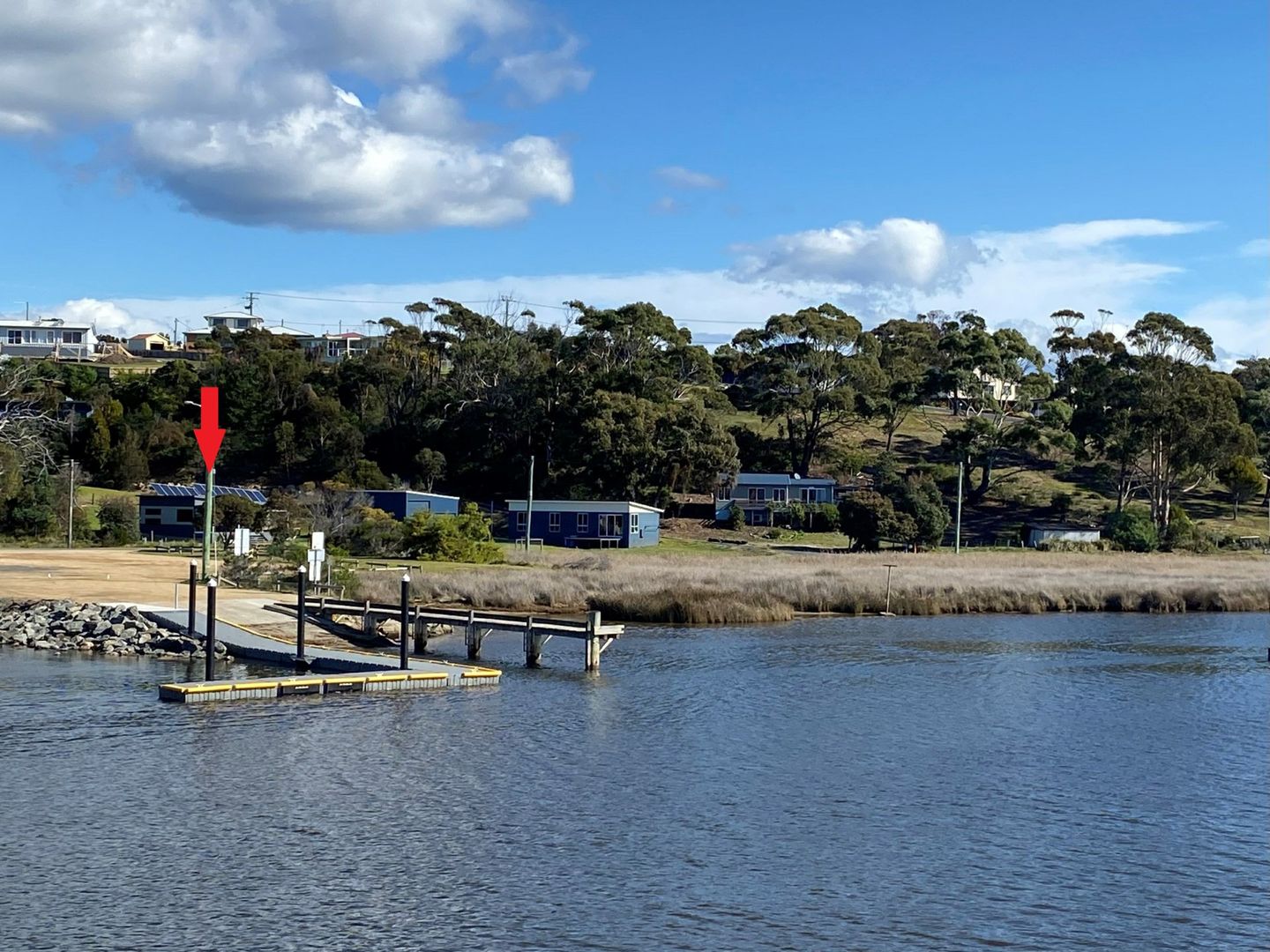 21 Bridge Esplanade, Scamander TAS 7215, Image 1