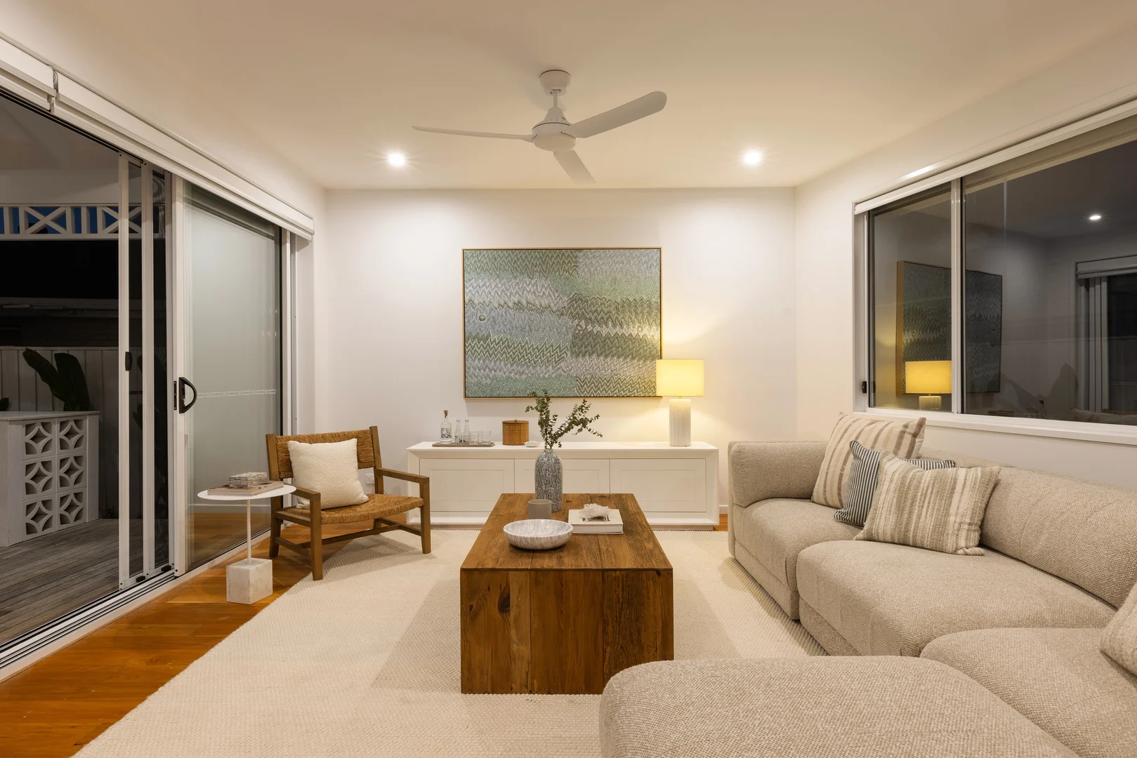 Additional image 31 of 25 Peter Parade, Mermaid Waters QLD 4218