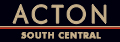_Archived_Acton South Central's logo