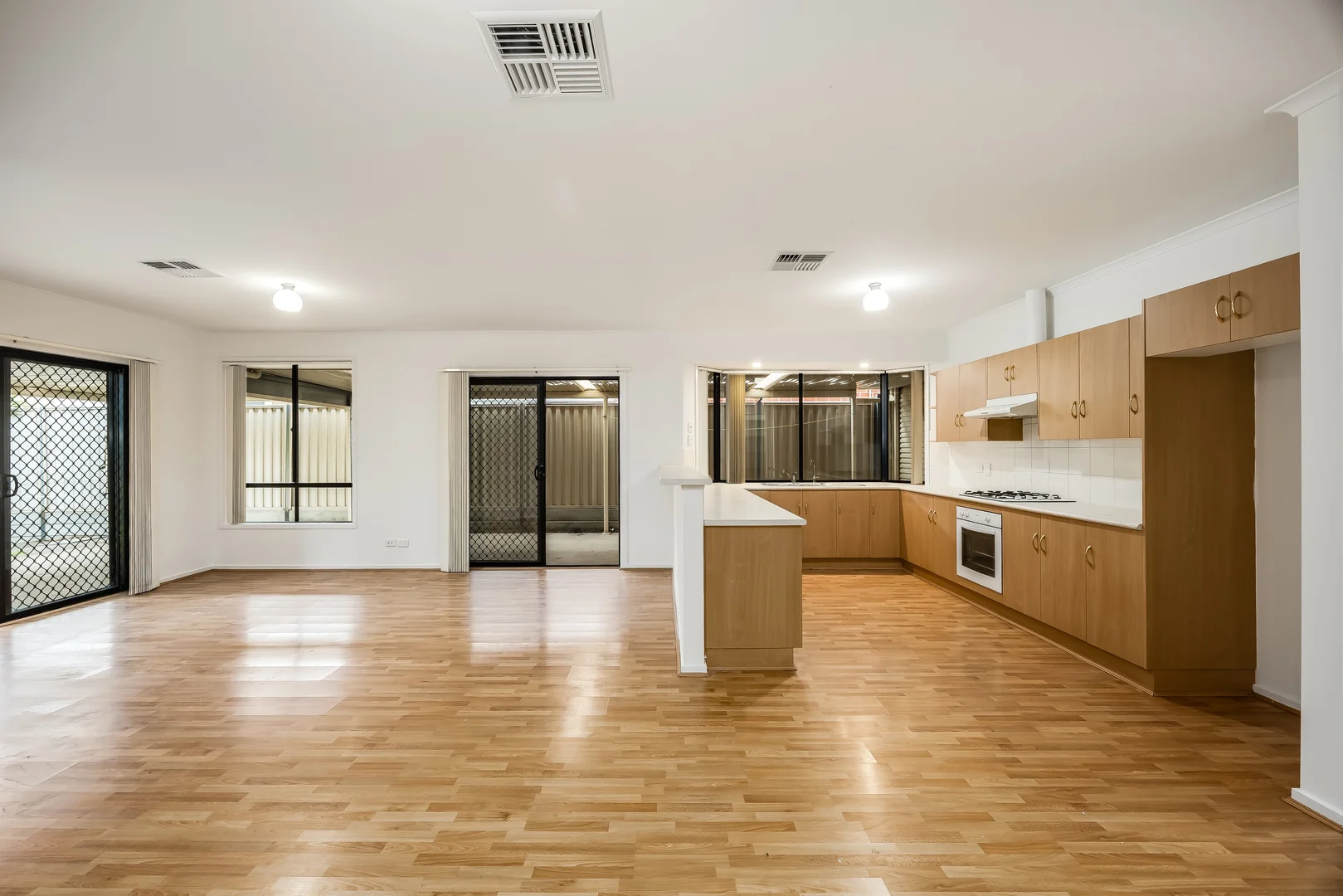 Additional image 11 of 6 Mariner Avenue, Seacliff Park SA 5049