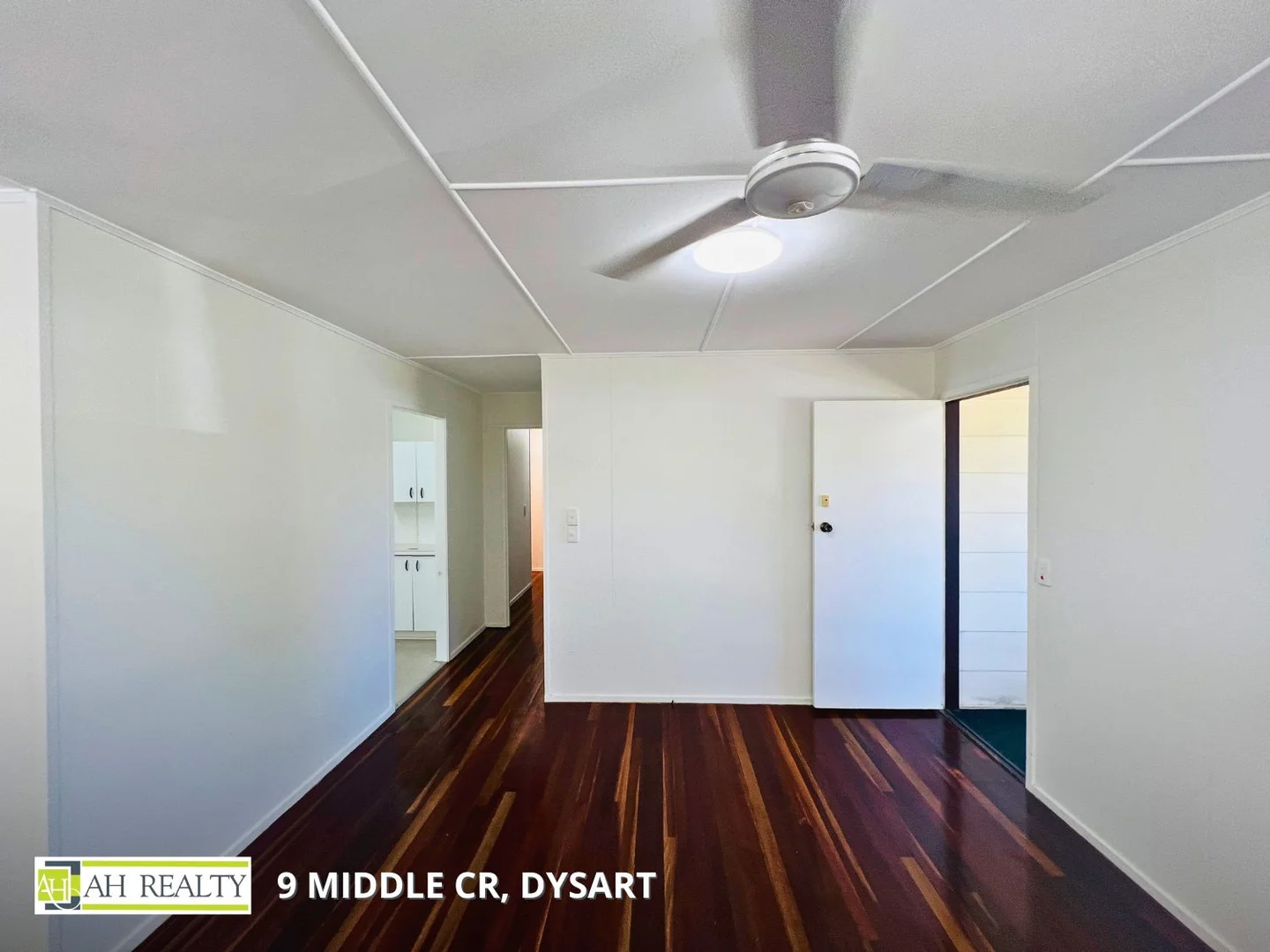 Additional image 6 of 9 Middle Crescent, Dysart QLD 4745
