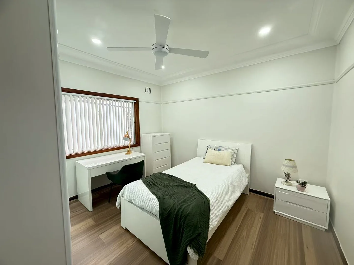 Additional image 9 of 45 Birdsall Avenue, Condell Park NSW 2200