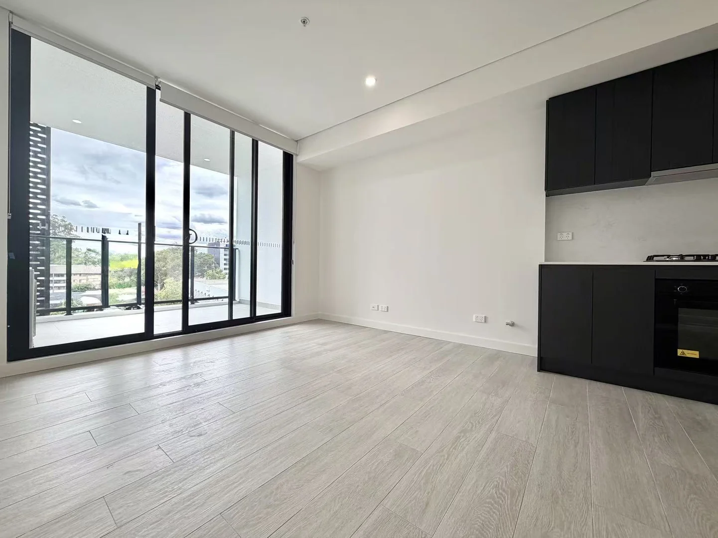 Additional image 4 of 66/50 Court Road, Fairfield NSW 2165