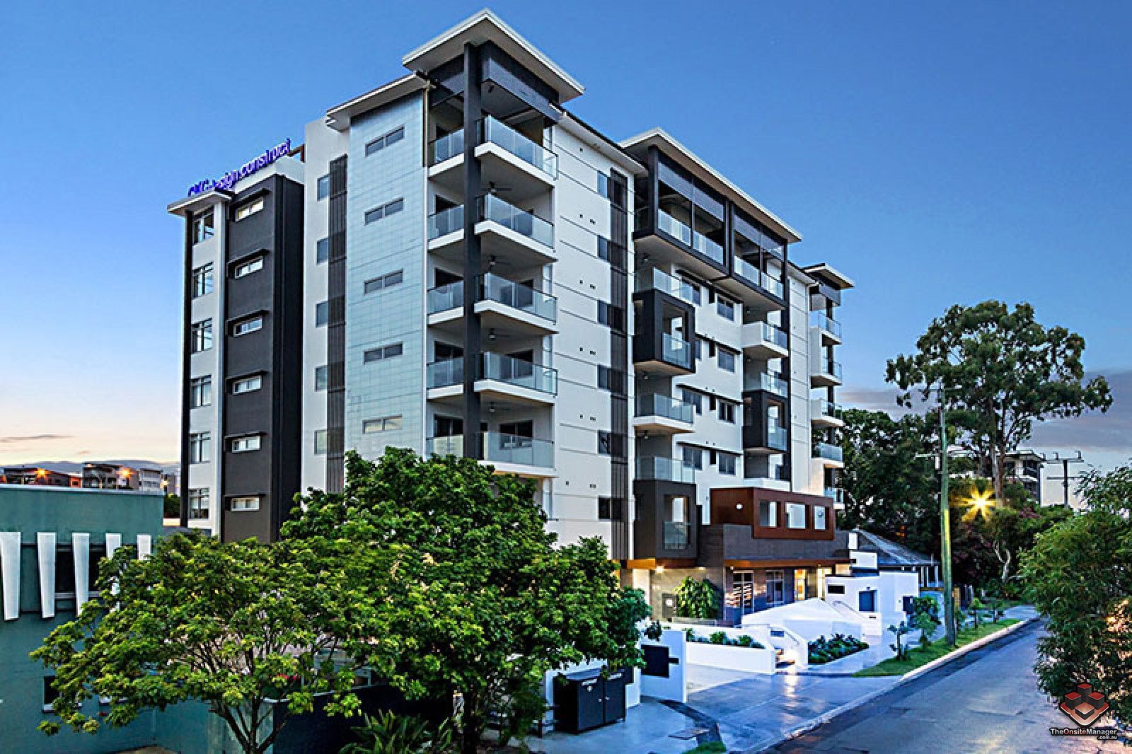 2 bedrooms Apartment / Unit / Flat in ID:21080222/43 Union Street NUNDAH QLD, 4012