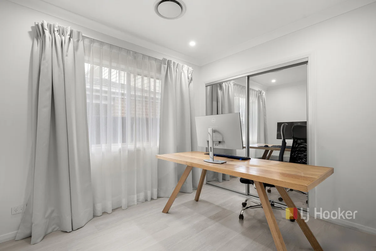 Additional image 9 of 53 Campbell Street (Grantham Farm), Riverstone NSW 2765