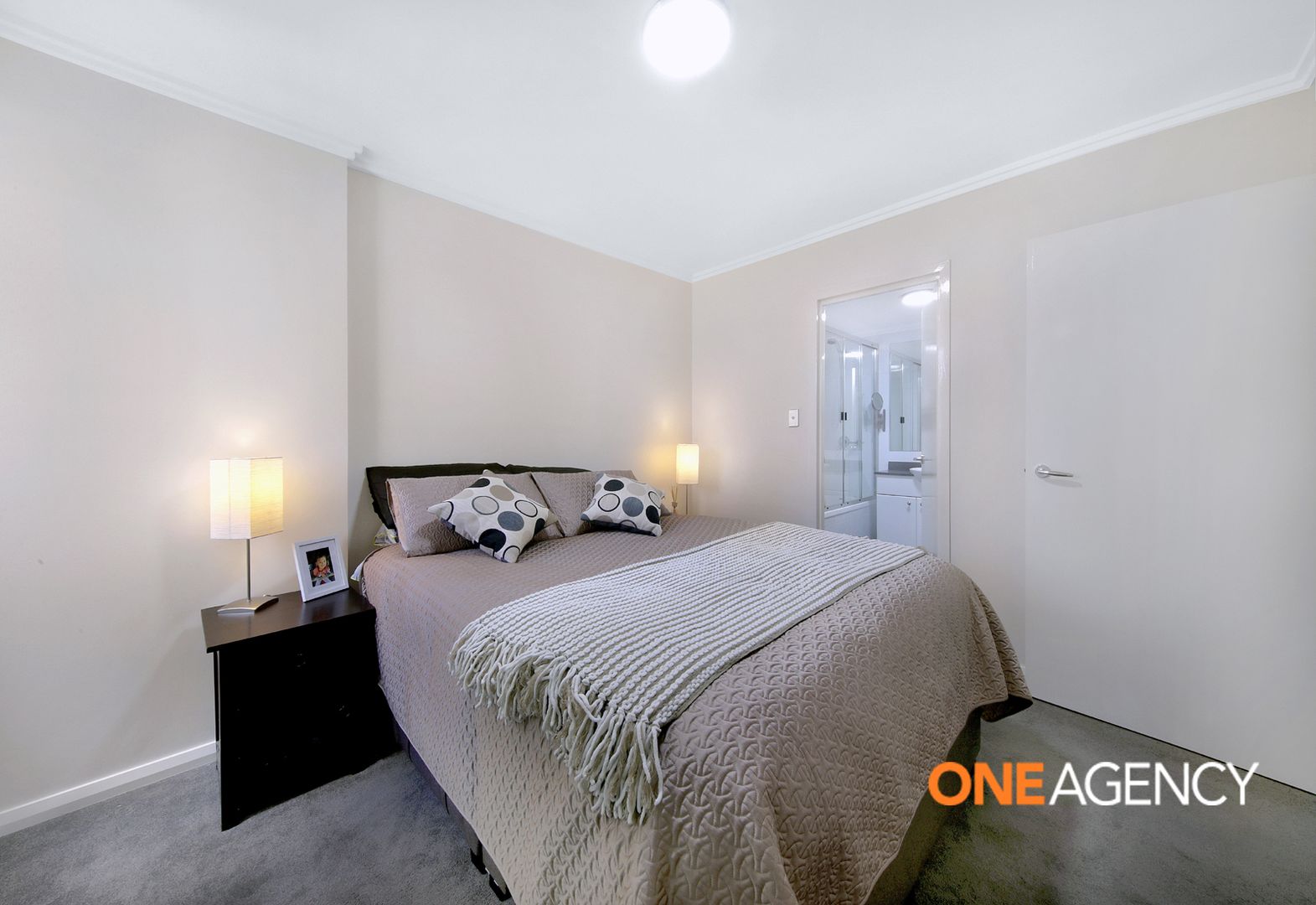 153/352 Kingsway, Caringbah NSW 2229, Image 1