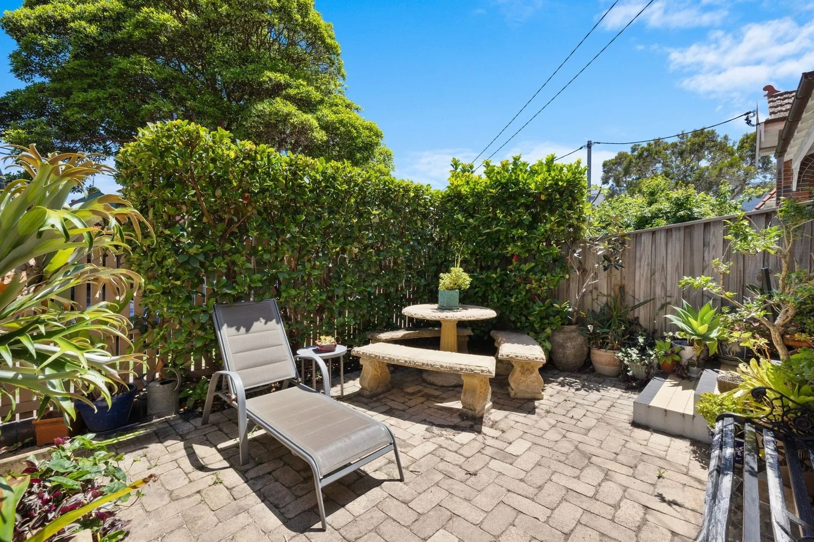 Additional image 2 of 1/14 Ashburner Road, Manly NSW 2095