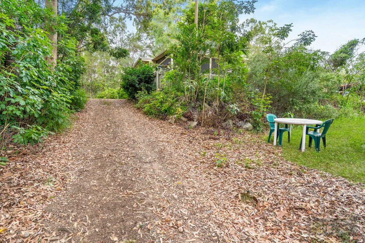 Additional image 23 of 179-187 Hein Road, Buccan QLD 4207