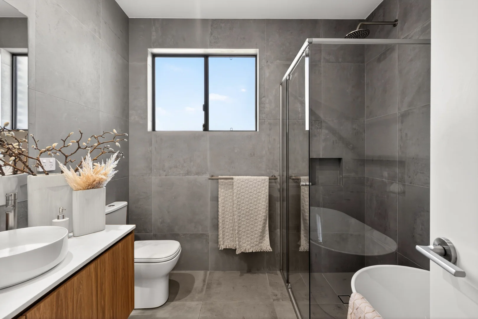 Additional image 14 of 93A Bower Road, Ethelton SA 5015